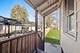 505 S 11th, Maywood, IL 60153