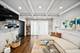 6438 S Woodlawn Unit 4N, Chicago, IL 60637