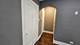 6543 N Francisco Unit 2A, Chicago, IL 60645