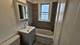 6543 N Francisco Unit 2A, Chicago, IL 60645