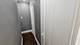 6543 N Francisco Unit 2A, Chicago, IL 60645