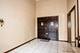 3273 Drew, Downers Grove, IL 60515