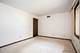 3273 Drew, Downers Grove, IL 60515