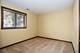 3273 Drew, Downers Grove, IL 60515