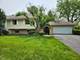 3273 Drew, Downers Grove, IL 60515