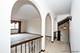 3273 Drew, Downers Grove, IL 60515