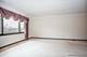 3273 Drew, Downers Grove, IL 60515