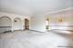 3273 Drew, Downers Grove, IL 60515