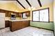 3273 Drew, Downers Grove, IL 60515