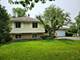 3273 Drew, Downers Grove, IL 60515