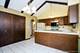 3273 Drew, Downers Grove, IL 60515