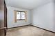 3273 Drew, Downers Grove, IL 60515