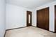 3273 Drew, Downers Grove, IL 60515