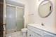 3273 Drew, Downers Grove, IL 60515
