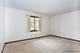 3273 Drew, Downers Grove, IL 60515