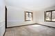 3273 Drew, Downers Grove, IL 60515