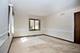 3273 Drew, Downers Grove, IL 60515