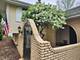 3273 Drew, Downers Grove, IL 60515