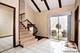 3273 Drew, Downers Grove, IL 60515