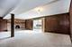 3273 Drew, Downers Grove, IL 60515