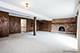 3273 Drew, Downers Grove, IL 60515