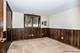 3273 Drew, Downers Grove, IL 60515