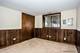 3273 Drew, Downers Grove, IL 60515