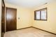 3273 Drew, Downers Grove, IL 60515