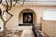 3273 Drew, Downers Grove, IL 60515