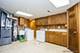3273 Drew, Downers Grove, IL 60515