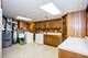 3273 Drew, Downers Grove, IL 60515