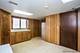 3273 Drew, Downers Grove, IL 60515