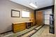 3273 Drew, Downers Grove, IL 60515