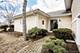 3273 Drew, Downers Grove, IL 60515