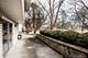 3273 Drew, Downers Grove, IL 60515