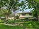 3273 Drew, Downers Grove, IL 60515
