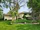 3273 Drew, Downers Grove, IL 60515