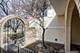 3273 Drew, Downers Grove, IL 60515