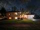 3273 Drew, Downers Grove, IL 60515