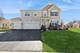 3313 Christopher, Johnsburg, IL 60051