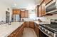 3313 Christopher, Johnsburg, IL 60051