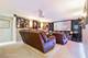 3313 Christopher, Johnsburg, IL 60051