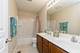 3313 Christopher, Johnsburg, IL 60051