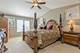 3313 Christopher, Johnsburg, IL 60051