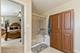 3313 Christopher, Johnsburg, IL 60051