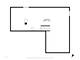 3313 Christopher, Johnsburg, IL 60051