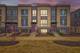 1306 Quadrant, Schaumburg, IL 60173