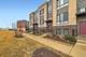 1306 Quadrant, Schaumburg, IL 60173