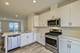 1306 Quadrant, Schaumburg, IL 60173
