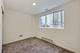 1306 Quadrant, Schaumburg, IL 60173